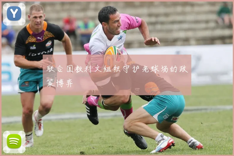 联合国教科文组织守护老球场的政策博弈