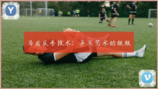 马龙反手技术：乒乓艺术的极致