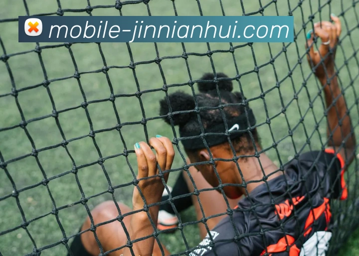 金年会品牌故事