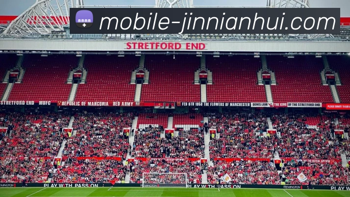 金年会服务体系