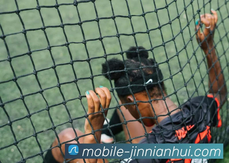 多媒体互动体验