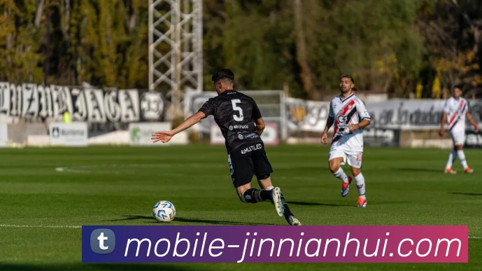 金年会APP 体育赛事宣传图